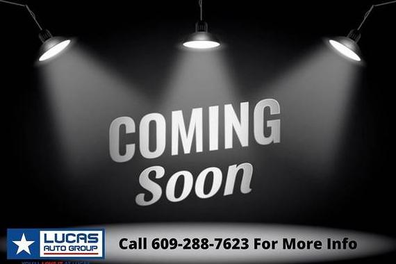 JEEP GRAND CHEROKEE 2020 1C4RJFAG3LC271267 image